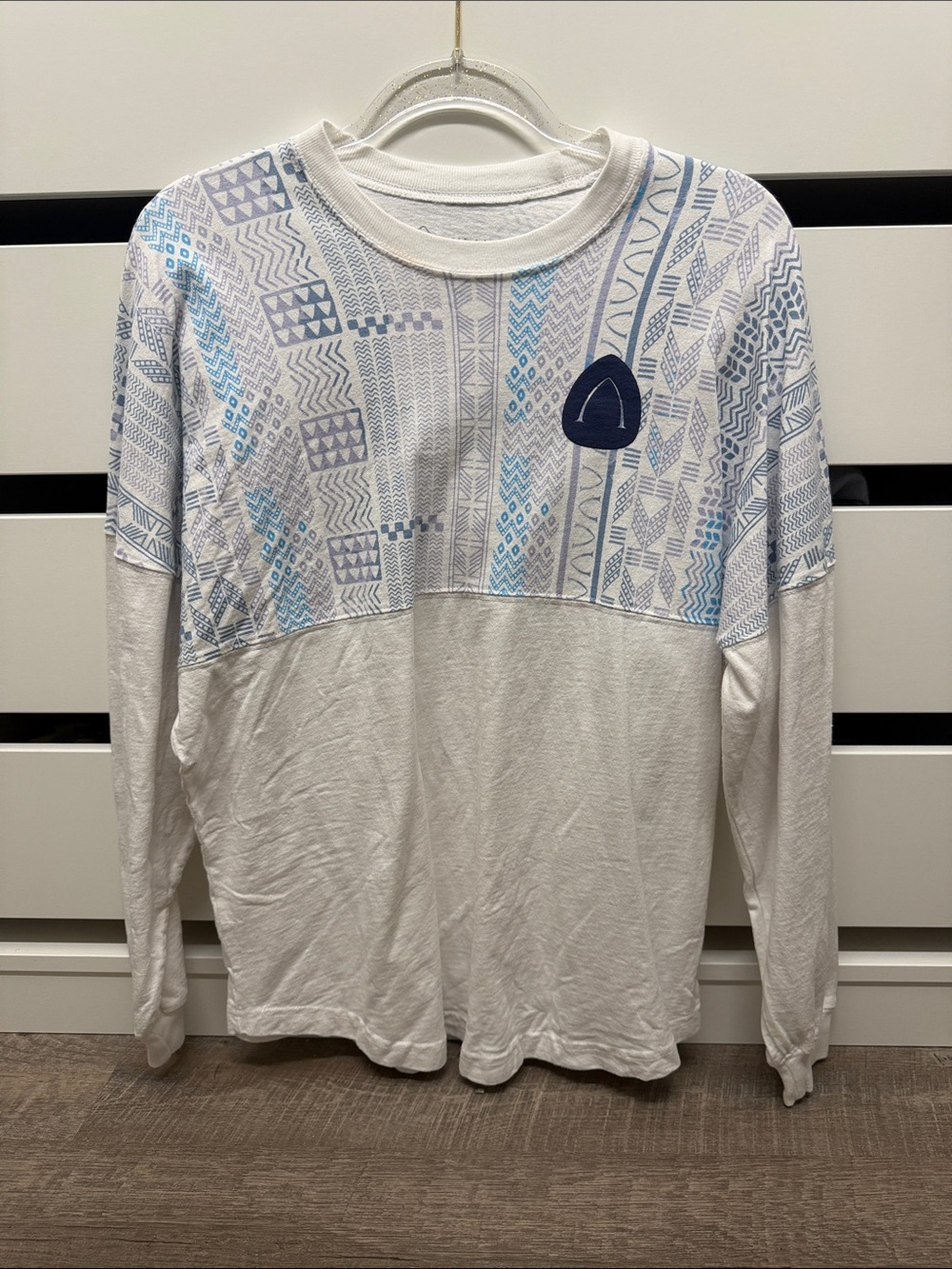 Disney Aulani Spirit Jersey
